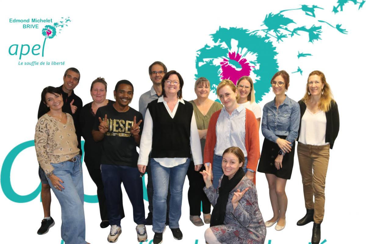 Nouvelle équipe 2025 2026